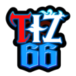 Tiz66 เว็บพนันออนไลน์ยอดนิยม: ทำความรู้จักก่อนลงทุน 